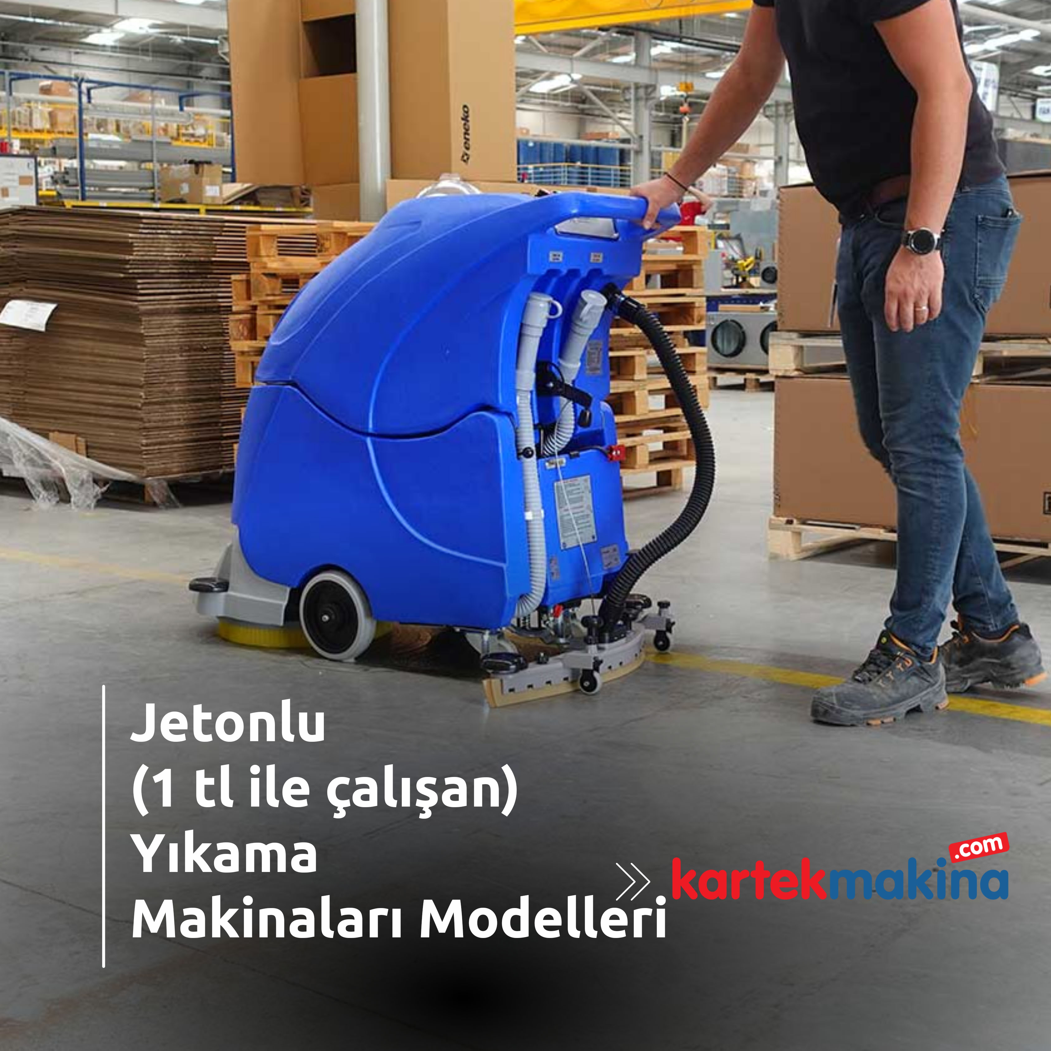 Jetonlu (1 tl ile çalışan) Yıkama Makinaları Modelleri - Jetonlu (1 tl ile çalışan) Yıkama Makinaları Modelleri